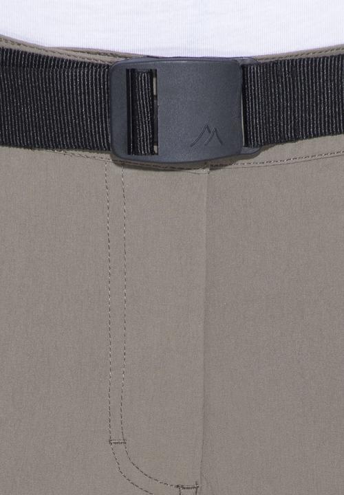 Produktbild Maier Sports Arolla Zip Off Hose (L)