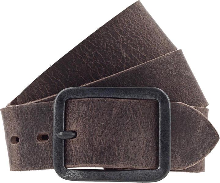 Vanzetti Gürtel Leder (110)