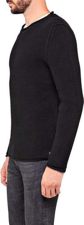 Immagine prodotto Replay Pullover black (XXL)
