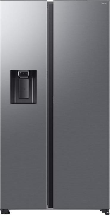 Image du produit Samsung Food-Center (640 l)