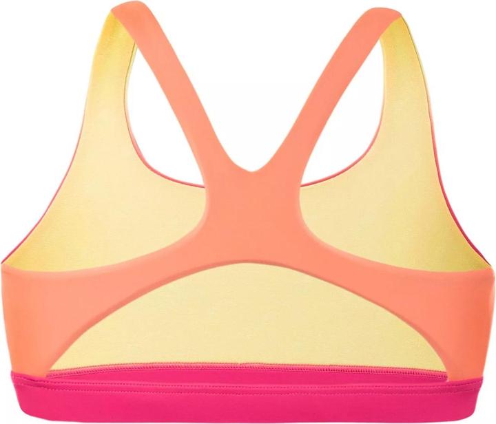 Actual product image Aquawave Rodani Top Jr (152)