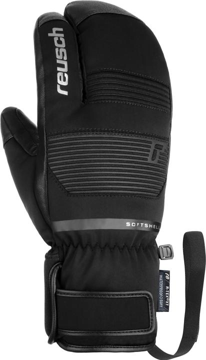 Actual product image Reusch Andy R-TEX® XT Lobster (10)