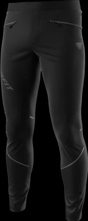 Produktbild Dynafit Traverse Dynastretch Hose (M)