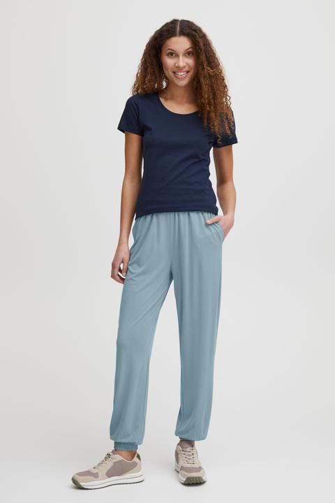 Immagine prodotto Oxmo OXBrianna - 21800175-ME (XL)