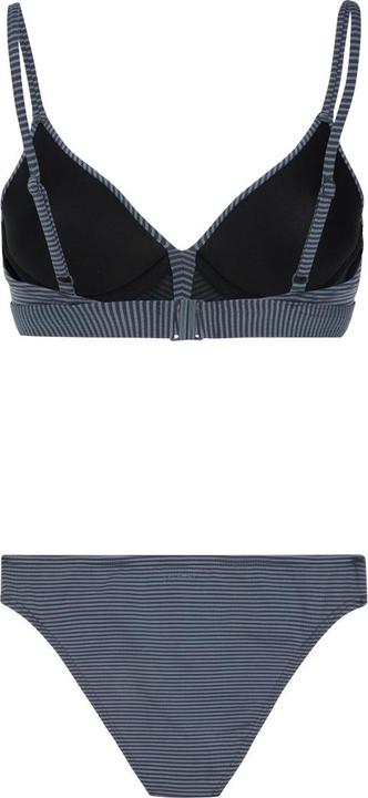 Image du produit Protest Bikini'S Prtlivia (42 B)