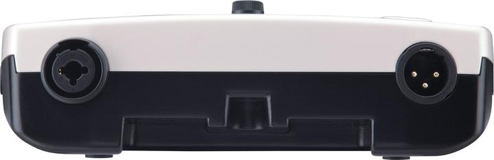 Image du produit BOSS VE- 5 Vocal Processor (Retard (écho), Reverb (réverb))