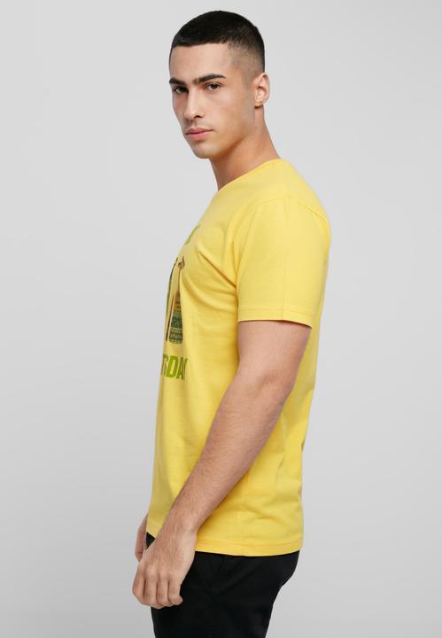 Produktbild MT Migos Tuesday Taco Tee (M)