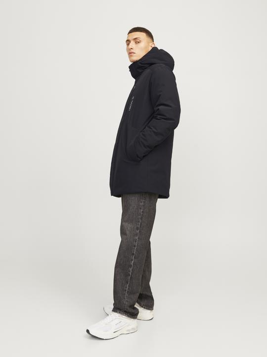 Image du produit Aprel Parka Parka (L)