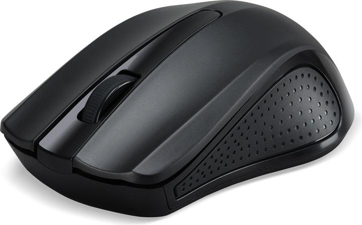 Immagine prodotto Acer AMR910 (Senza fili)