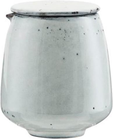 Actual product image House Doctor Rustic (0.79 l)