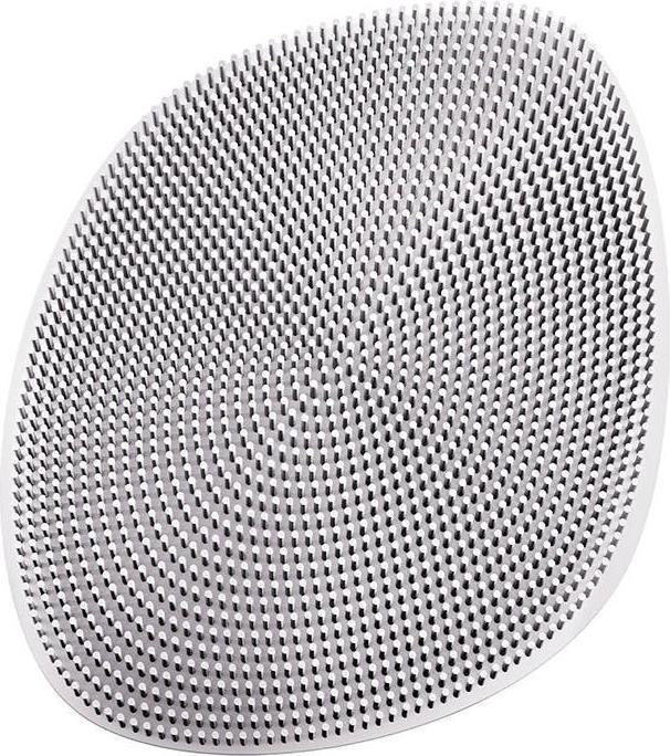 Immagine prodotto Konjac Sponge Szczoteczka do czyszczenia twarzy 4w1 z uchwytem Geske z Aplikacją (starlight)