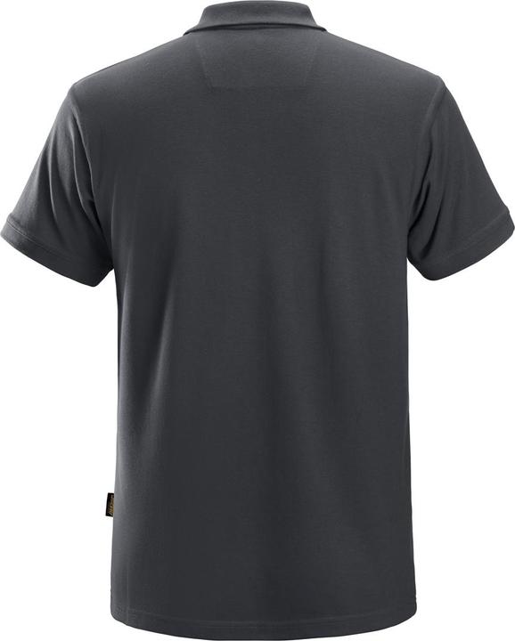 Immagine prodotto Snickers Workwear Shirt polo 2708 (XL)