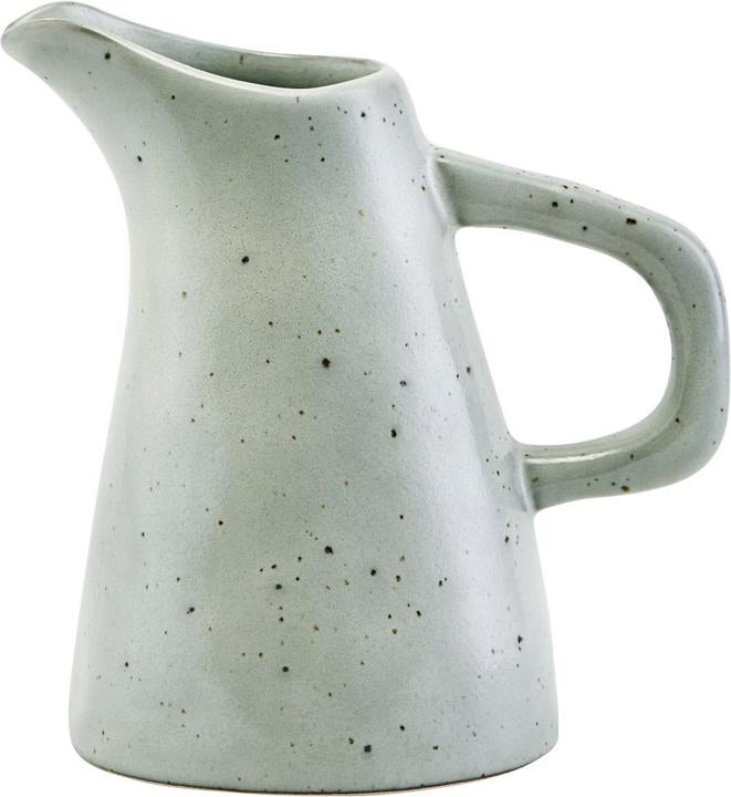 Rustic (1.29 l)