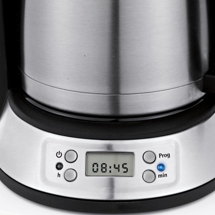 Image du produit WMF Thermo Bueno Digital
