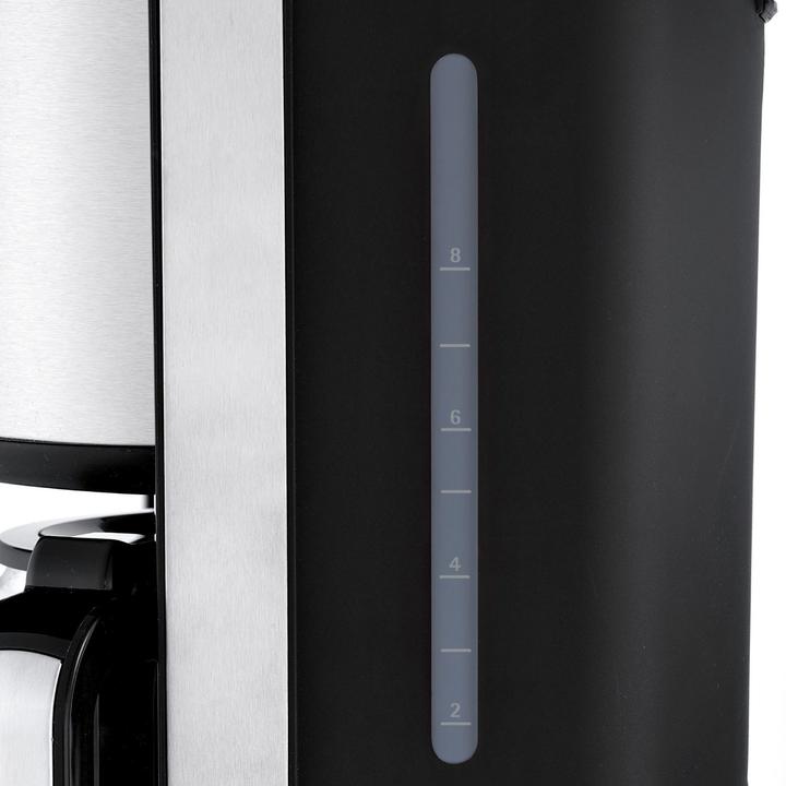 Image du produit WMF Thermo Bueno Digital