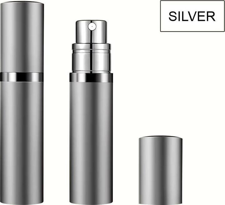 Parfum