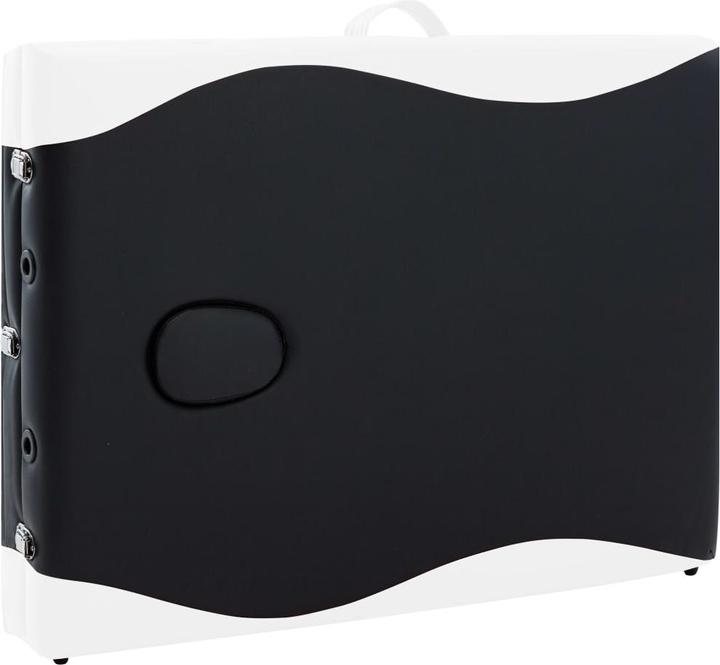Actual product image VidaXL Monta
