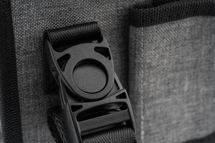 Produktbild Nisi Plus (Objektivfilter Tasche)