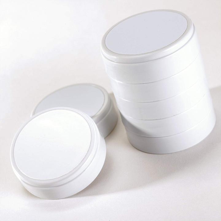 Image du produit Lagrange La-439001