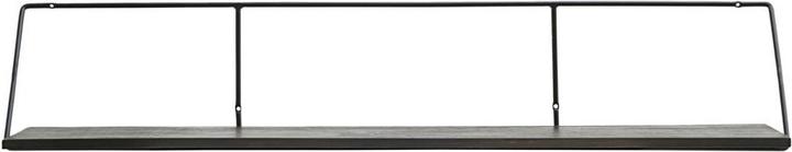 Immagine prodotto House Doctor Wired (130 x 24 x 24,5 cm)