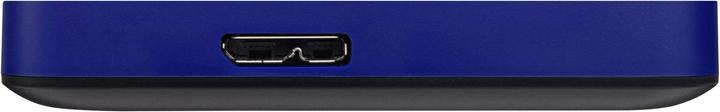Produktbild Toshiba Canvio Advance (2 TB)