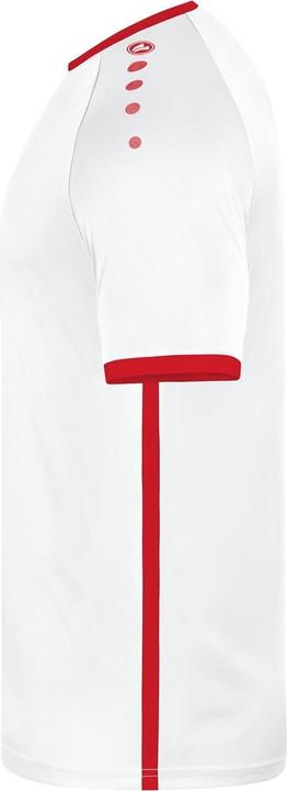 Image du produit JAKO Maillot Primera KA (L)