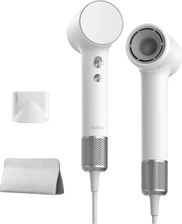 Laifen Mini WHI