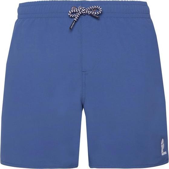 Protest CULTURE JR beachshort