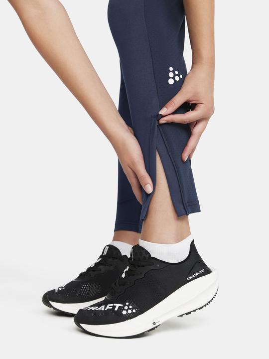 Produktbild Craft Extend Pant W (M)