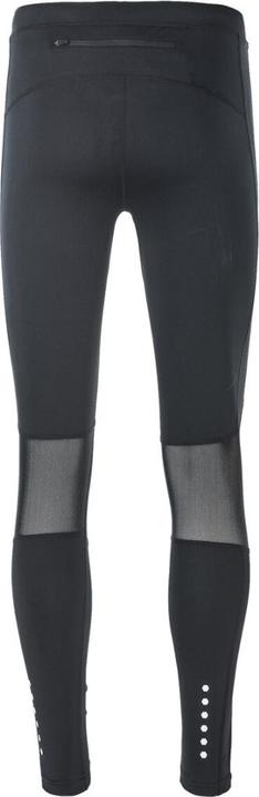 Actual product image Endurance Tranny XQL (XL)