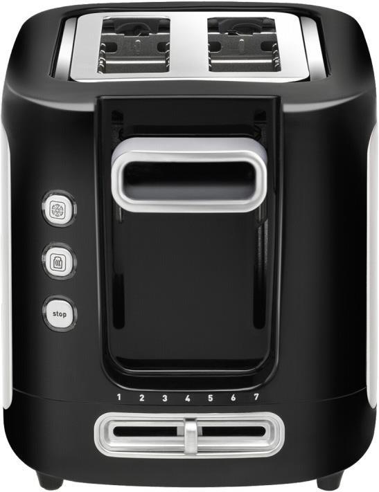 Image du produit Tefal Tt3565