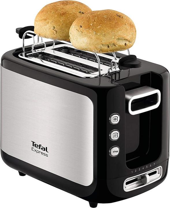 Image du produit Tefal Tt3565