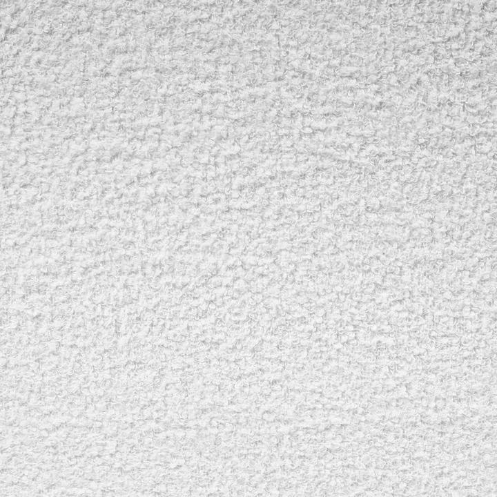 Actual product image Beliani Valognes (180 x 200 cm)