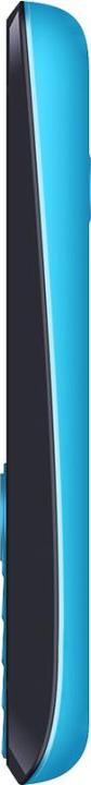 Image du produit Onda Frizzy (2.40", 0.30 Mpx, 3G)