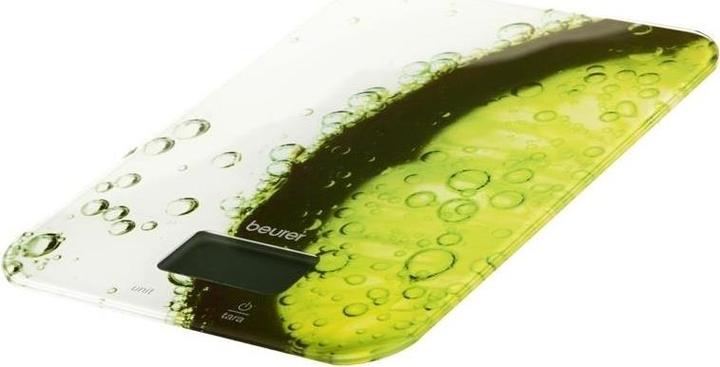 Image du produit Beurer KS 19 Fresh