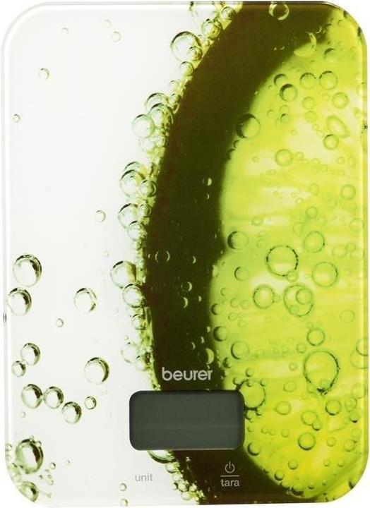 Image du produit Beurer KS 19 Fresh