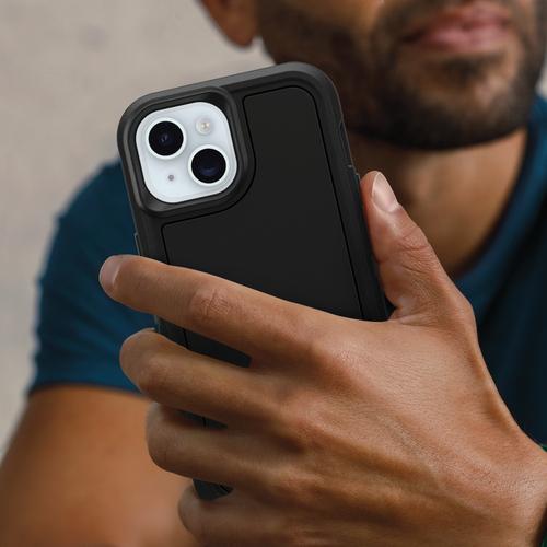 Image du produit OtterBox Defender XT mit MagSafe (Apple iPhone 14, Apple iPhone 15, Apple iPhone 13, Apple iPhone 16e)