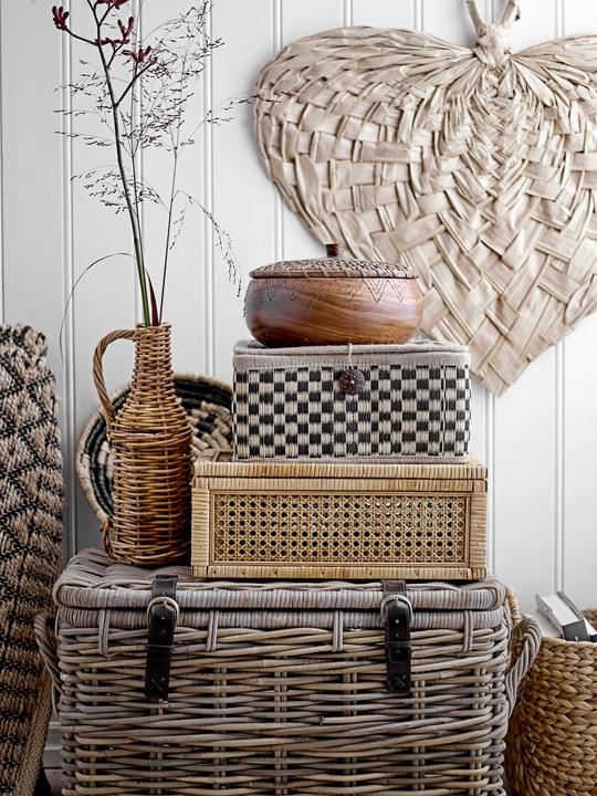 Produktbild Bloomingville Tavrin (2 x)