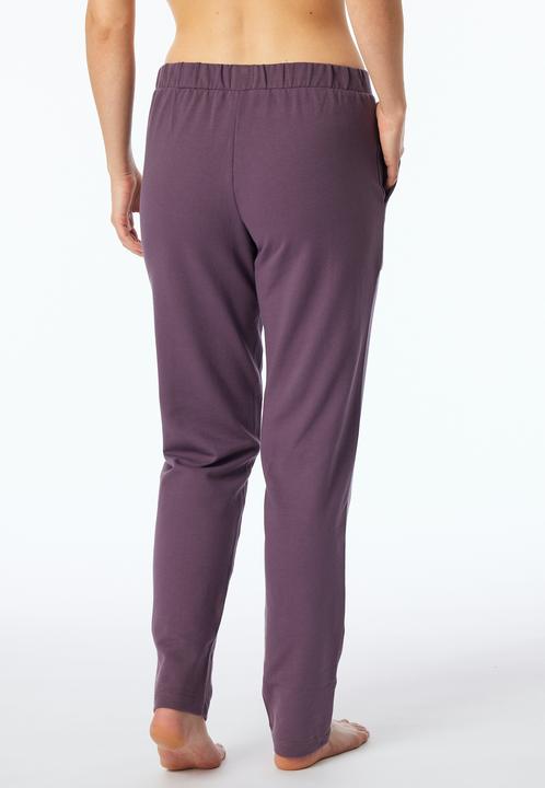 Actual product image Schiesser Mix & Relax pyjama trousers (40)