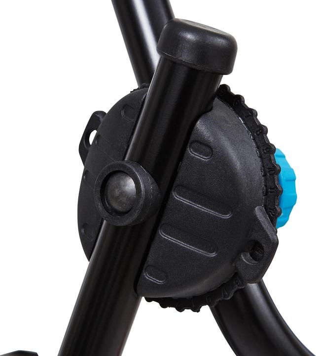 Image du produit Decathlon H320