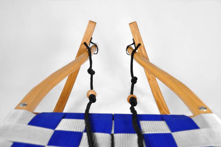 Actual product image 3R Swiss Racer