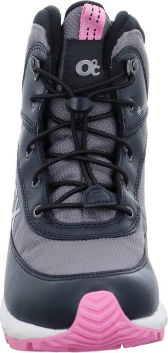 Produktbild Zero C Kringsja GTX JR (40)
