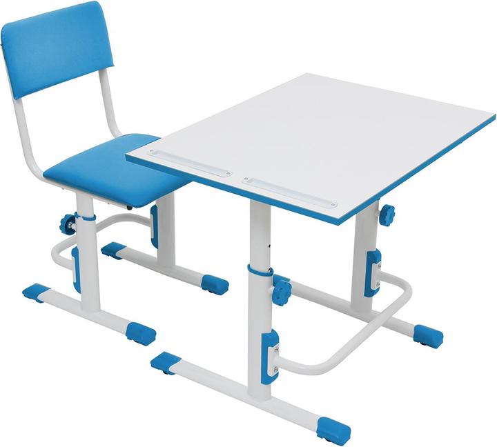 Produktbild Polini kids Kinderschreibtisch
