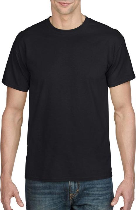 Actual product image Gildan UTBC3193 P (XXL)