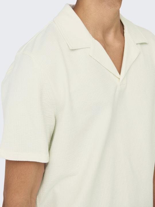 Immagine prodotto Only & Sons ONSKIAN Polo Polo (S)