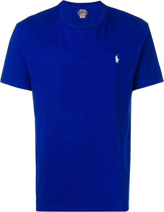 Immagine prodotto Ralph Lauren Maglietta in jersey (M)