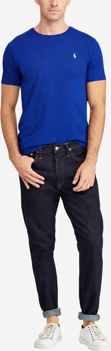Immagine prodotto Ralph Lauren Maglietta in jersey (M)