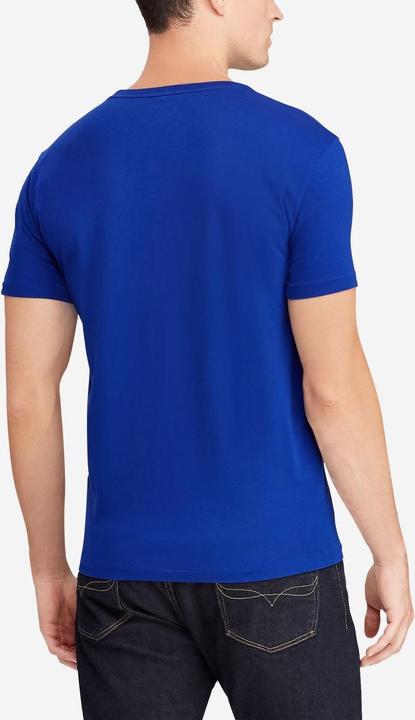Immagine prodotto Ralph Lauren Maglietta in jersey (M)