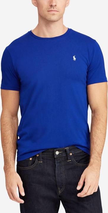 Immagine prodotto Ralph Lauren Maglietta in jersey (M)