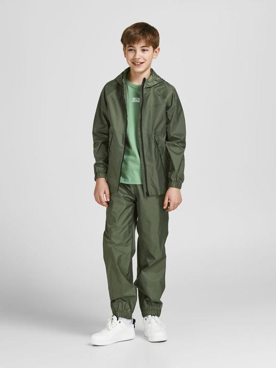 Produktbild Jack & Jones Junior Solar (152)